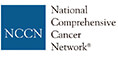 National Comprehhensive Cancer Network